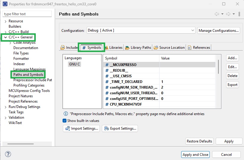 Veda917 - NXP - 029 - Symbols dialog.jpg